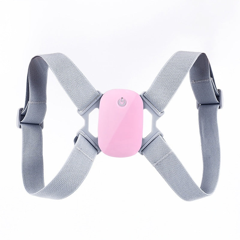 Postivra Smart Posture Trainer