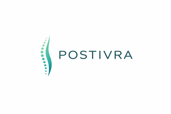 Postivra