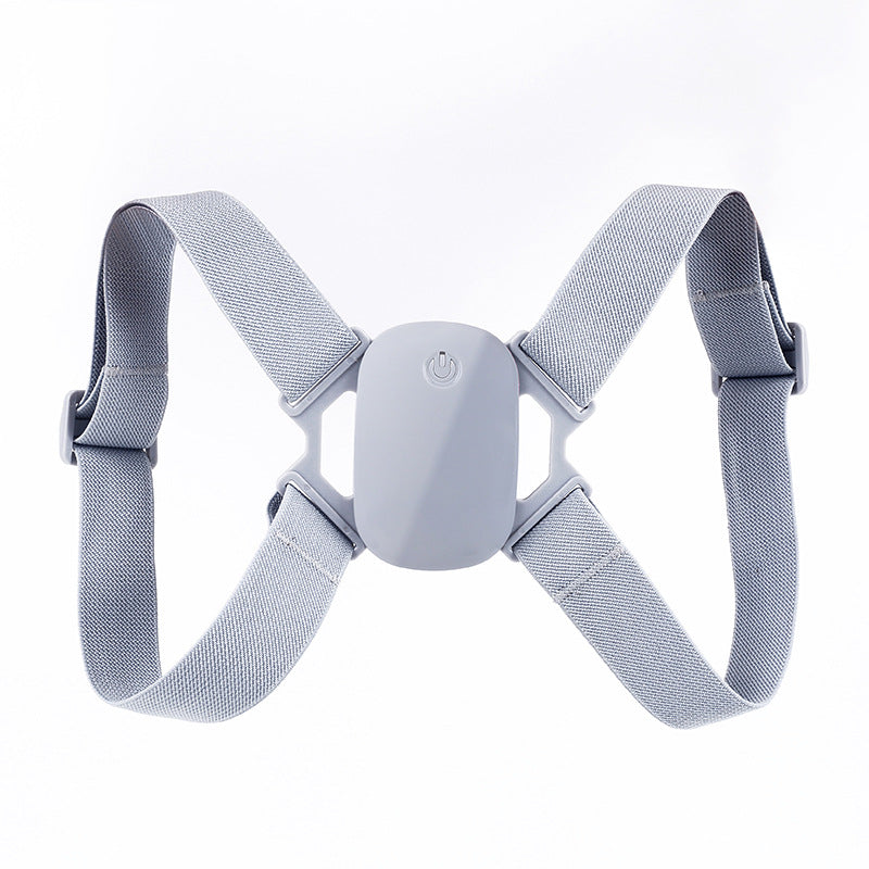 Postivra Smart Posture Trainer