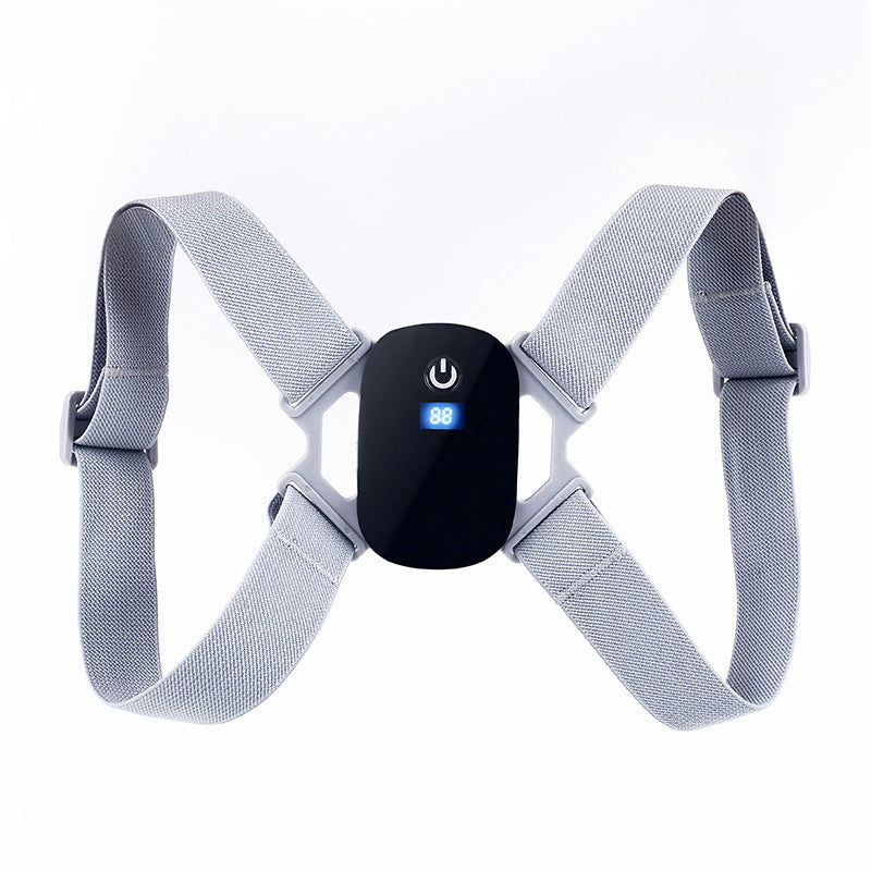 Postivra Smart Posture Trainer